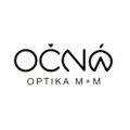 Očná optika M+M Zvolen